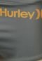 Sunga Hurley O&O - Marca Hurley