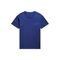 Camiseta Estampa Minimal Logo Peito Reserva Azul - Marca Reserva