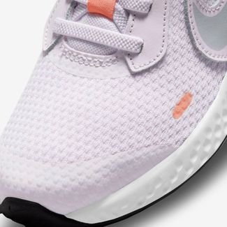 Tênis Nike Revolution 5 Infantil