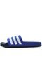 Chinelo Slide adidas Performance Adilette Tnd Azul - Marca adidas Performance
