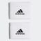 Adidas Munhequeiras Pequenas Tennis - Marca adidas