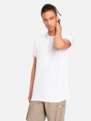 Polo Armani Exchange F71 8NZF71 Branco - Marca Armani Exchange