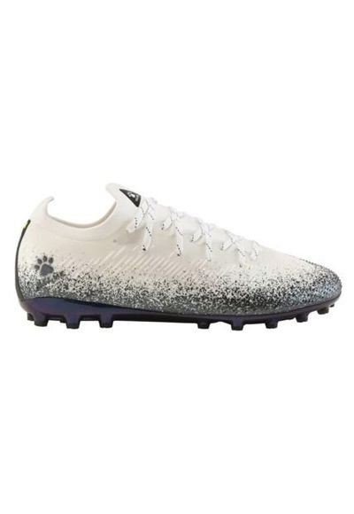 Zapatos de futbol reebok en chile zapatos new arrivals