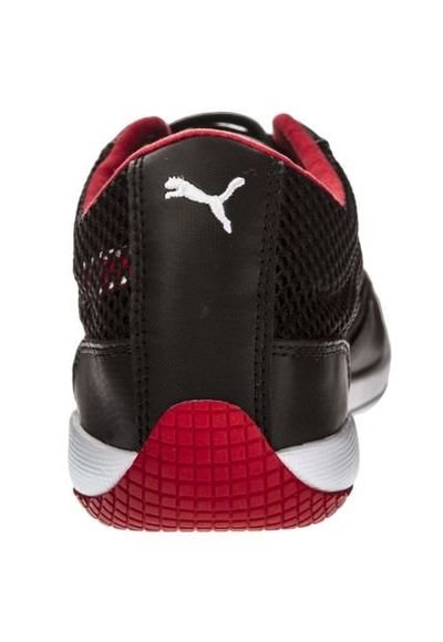 Dafiti pumas sales