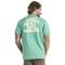 Camiseta Colcci Good V23 Verde Masculino - Marca Colcci