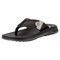 Chinelo Masculino Santorini Vii Cartago 12403 A3292403 Cinza - Marca Cartago