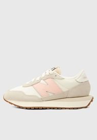 New balance hotsell dafiti watch