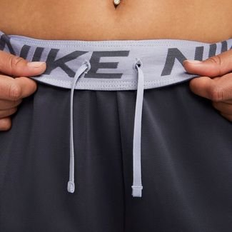 Shorts Nike Dri-FIT Attack Feminino