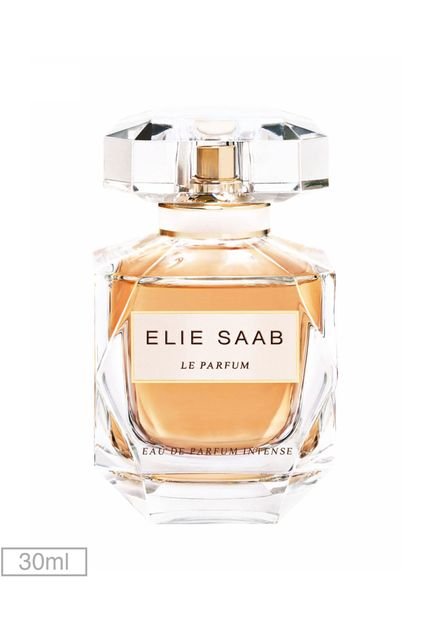 Perfume Le Parfum Elie Saab 30ml - Marca Elie Saab