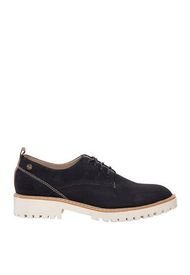 Dafiti zapatos shop para dama