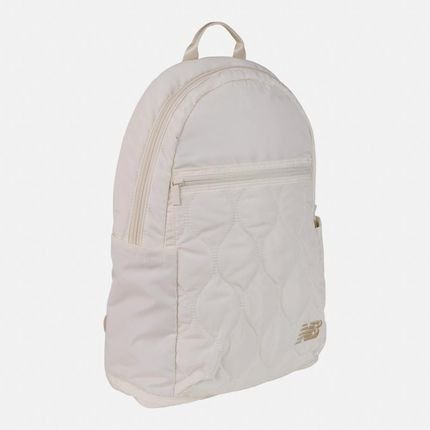 Mochila New Balance Yoga Lifestyle Unisex - Marca New Balance