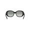 Óculos de Sol Ralph Lauren RL8118Q Preto - Marca Polo Ralph Lauren