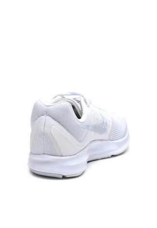 Tênis Nike Downshifter 7 Branco