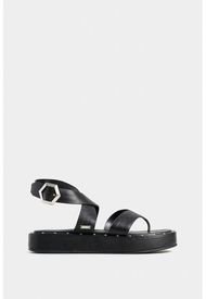 Dafiti Colombia Zapatos accesorios y ropa de moda online