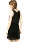 Vestido DAFITI JOY Preto - Marca DAFITI JOY