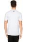 Camiseta Hang Loose Sunset Branca - Marca Hang Loose