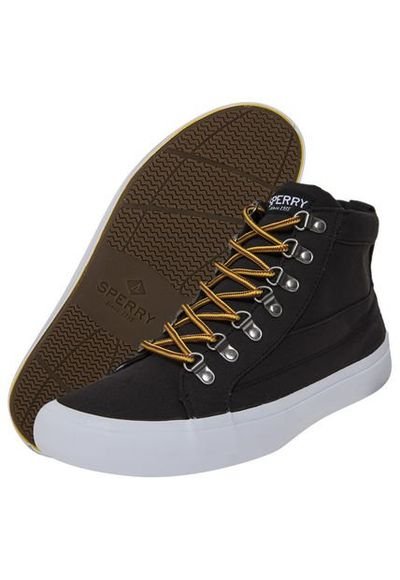 Zapatos sperry chile deals