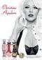 Perfume Red Sin Christina Aguilera 30ml - Marca Cristina Aguilera
