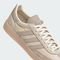 Adidas HANDBALL SPEZIAL W - Marca adidas