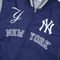 Jaqueta New Era Varsity New York Yankees Club House - Marca New Era