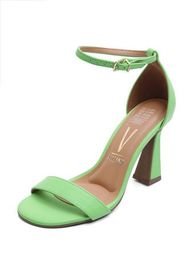 Dafiti Colombia Zapatos accesorios y ropa de moda online