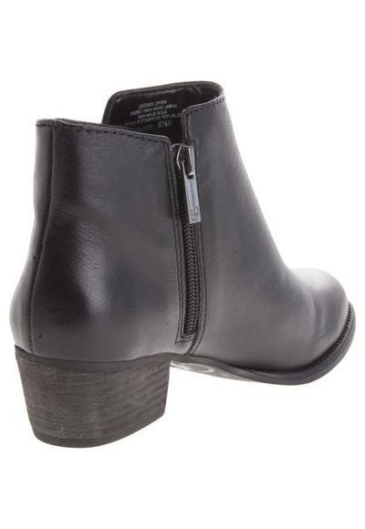 Dafiti 2 hotsell sapatenis por 159