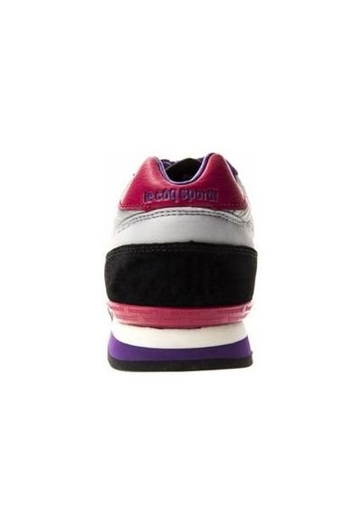 Dafiti le coq best sale sportif
