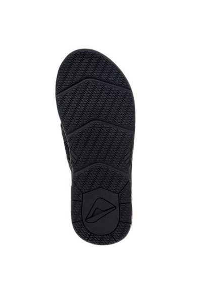 Dafiti playeras discount