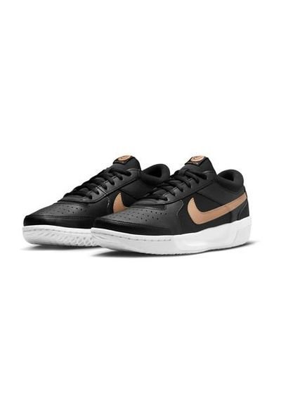 TENIS NIKE MUJER DV3279 001 ZOOM COUR Compra Ahora Dafiti Colombia