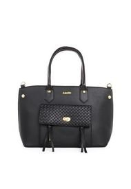 Bolsos para clearance dama macoly