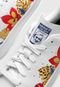 Tênis adidas Originals Stan Smith W Branco - Marca adidas Originals