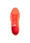 Tênis Nike Sportswear Wmns Primo Court Txt Laranja - Marca Nike Sportswear