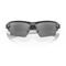 Óculos de Sol Oakley Flak 2.0 XL Prizm Black Iridium - Marca Oakley