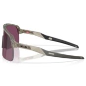 Óculos de Sol Oakley Sutro Lite Matte Grey Ink 7039 - Marca Oakley