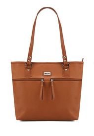 Macoly new arrivals bolsos catalogo