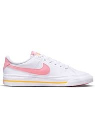 Dafiti zapatos 2025 nike