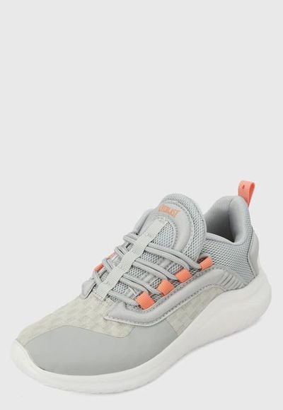 Tenis everlast feminino sales dafiti