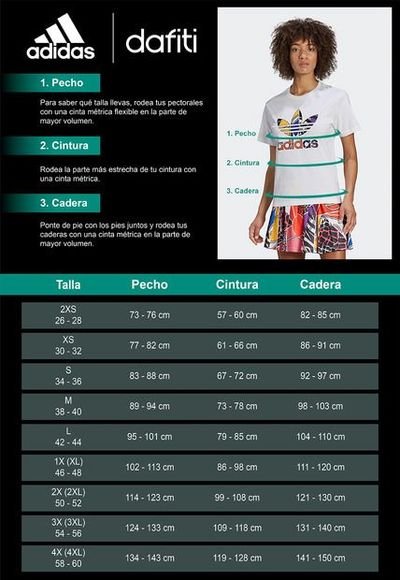 Camiseta sales lila adidas