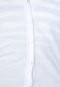 Cardigã Calvin Klein Jeans Bordado Branco - Marca Calvin Klein Jeans
