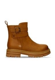 Dafiti colombia top botas mujer