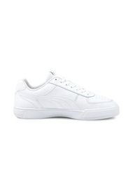 Dafiti tenis best sale puma infantil