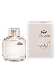 Perfume Pour Elle Elegant Edt 90Ml Lacoste