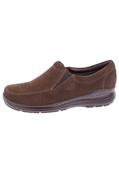 Dafiti best sale zapatos romulo
