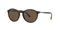 Óculos de Sol Giorgio Armani Redondo AR800.009 - Marca Giorgio Armani