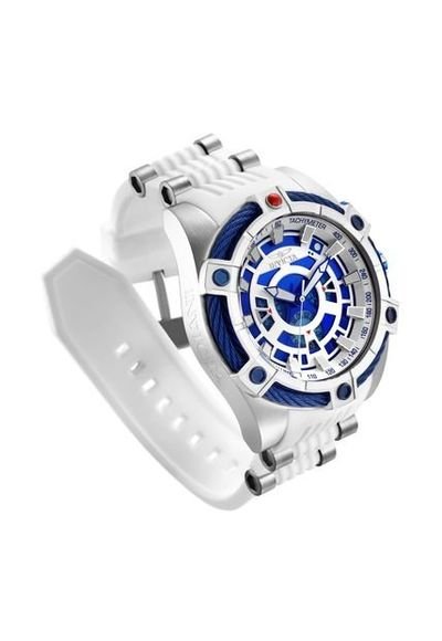 Reloj invicta hombre hotsell dafiti