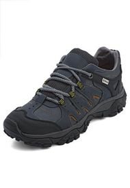 Dafiti deals zapatos outdoor