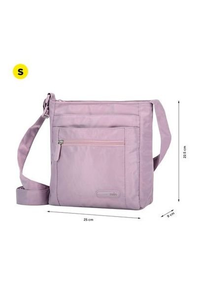 Morrales on sale totto dafiti