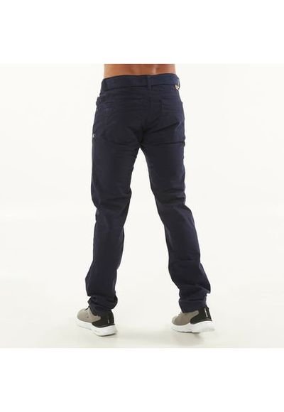 Dafiti pantalones hombre sales