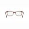 Óculos de Grau 0RX7202L Injetado Feminino - Marca Ray-Ban