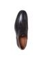 Sapato Social Richards Manhattan Preto - Marca Richards